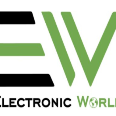 electronicsretailers