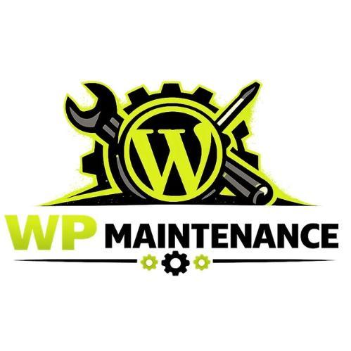 Wordpress  Services