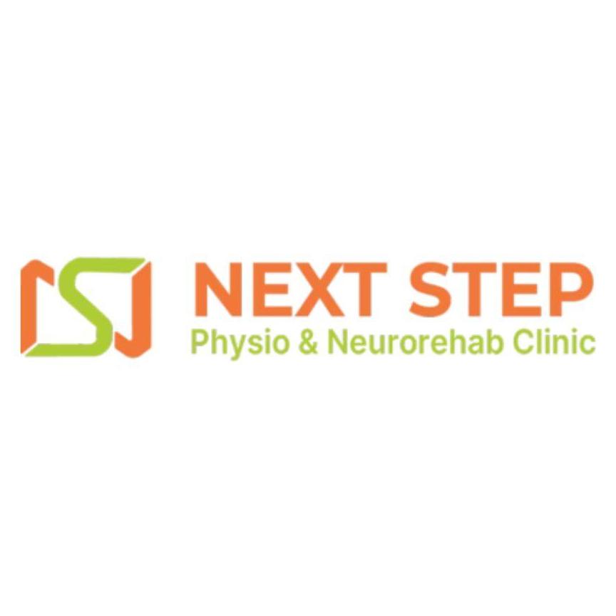 Nextstep Neuro