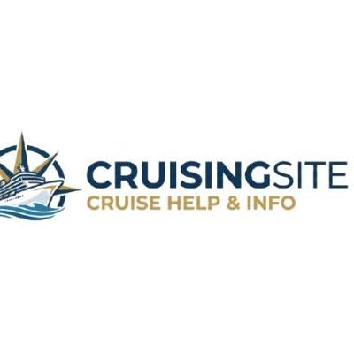 cruisingsite
