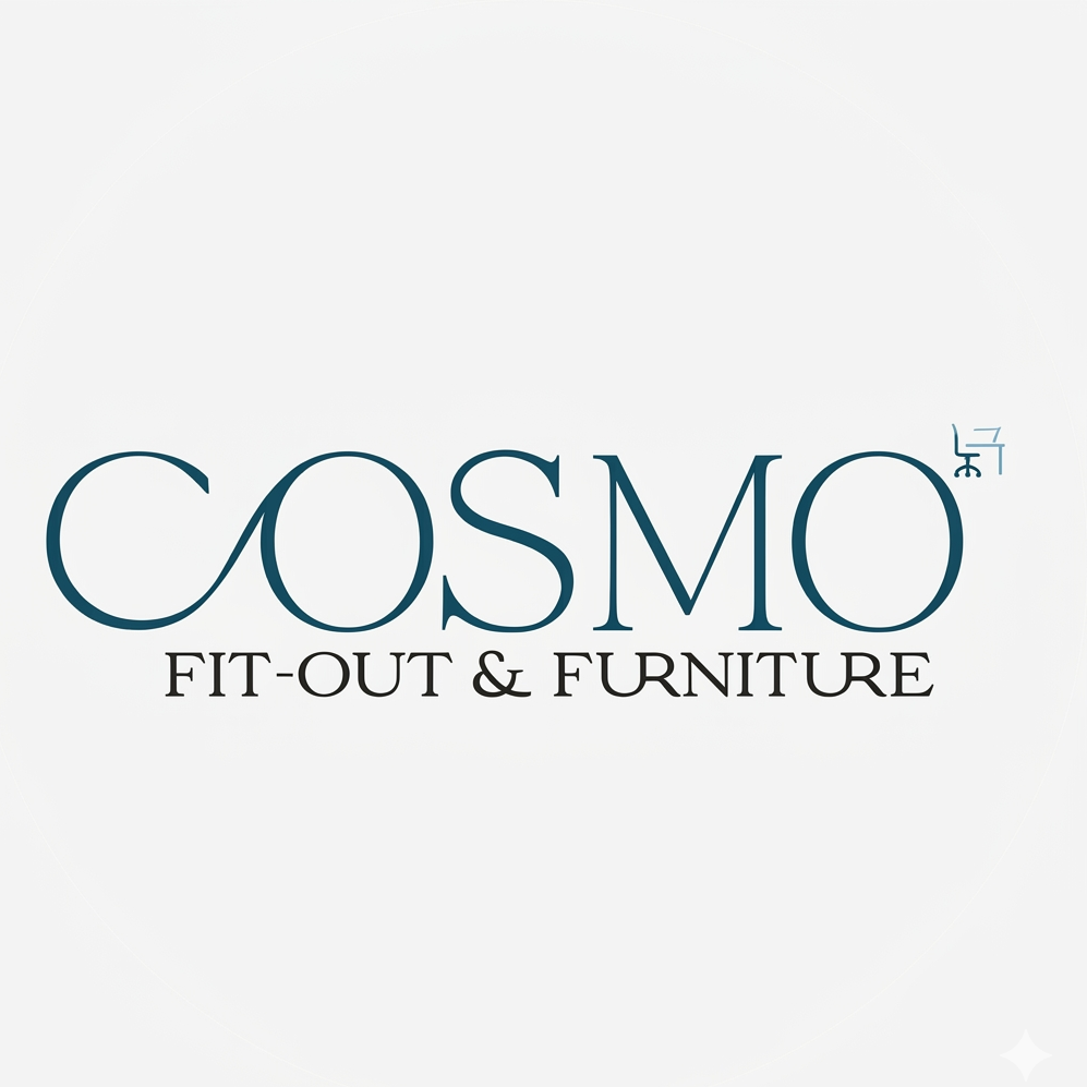 Cosmo Furniture