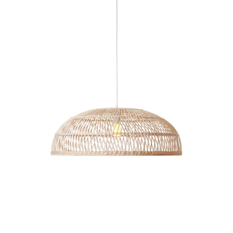 Lights 4less
