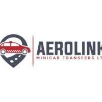 Aerolink Minicab