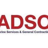 ADSODX Dubai
