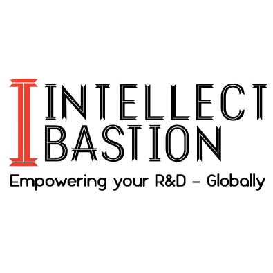 Intellect Bastion