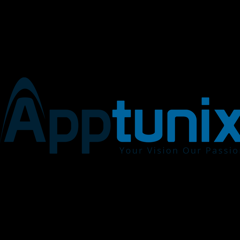 Apptunix UAE 