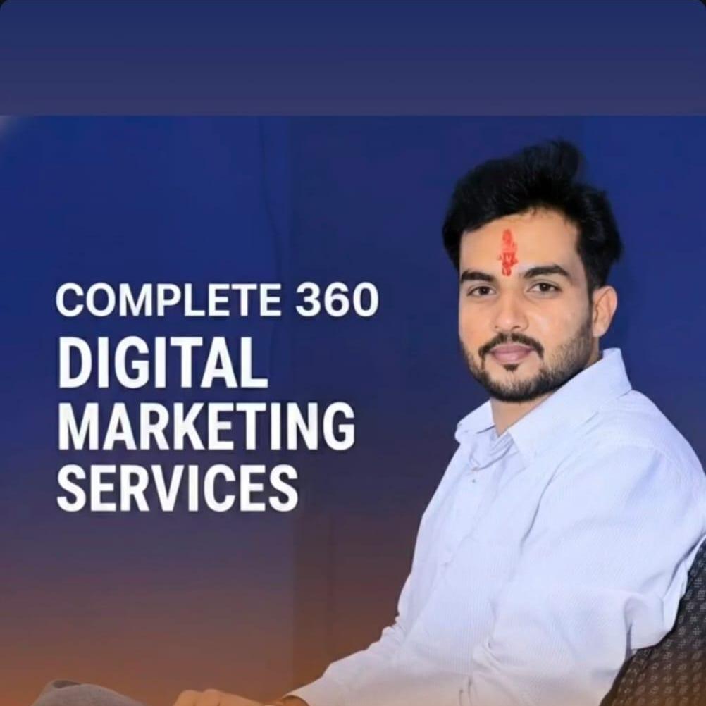 Vikash Kumar