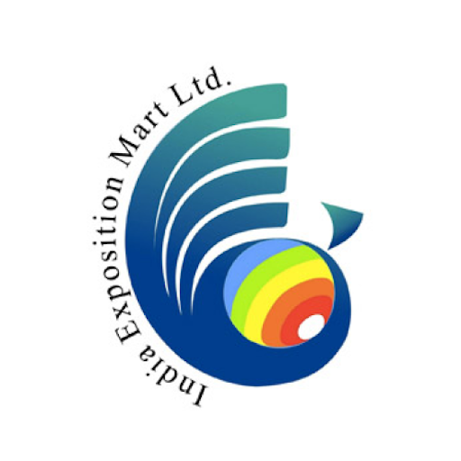 India Expo Centre