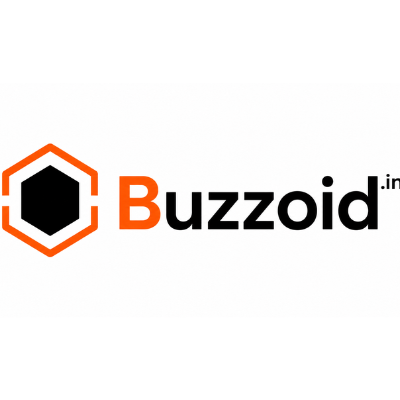 Buzzoid Official