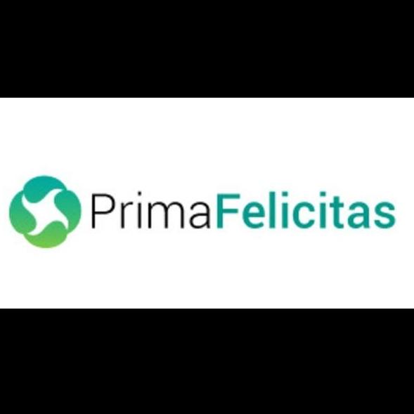 Prima Felicitas