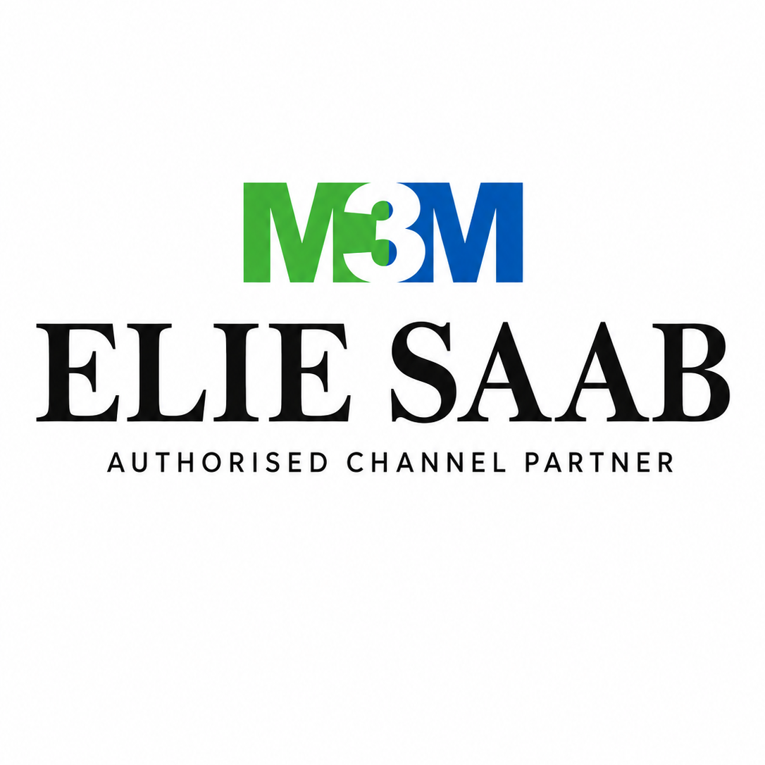 m3meliesaab