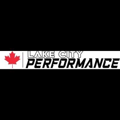 Lake City Performance 
