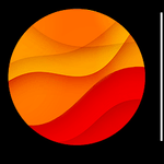Sunaura Solar