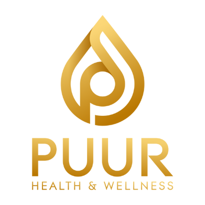 PUUR Health Wellness