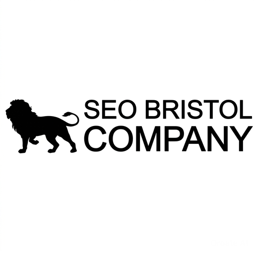 SEO Bristol Company