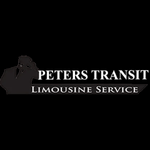 Peters  Transit