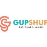Gupshup Socials