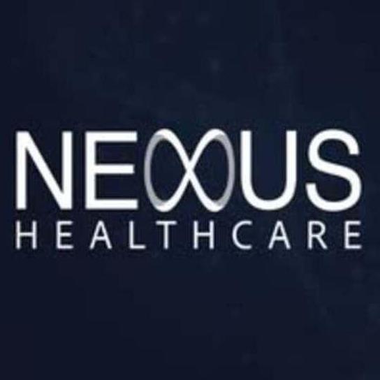 nexushealthcare