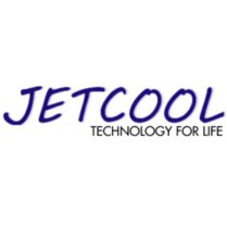 Jets Cool