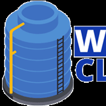 Water Tank
