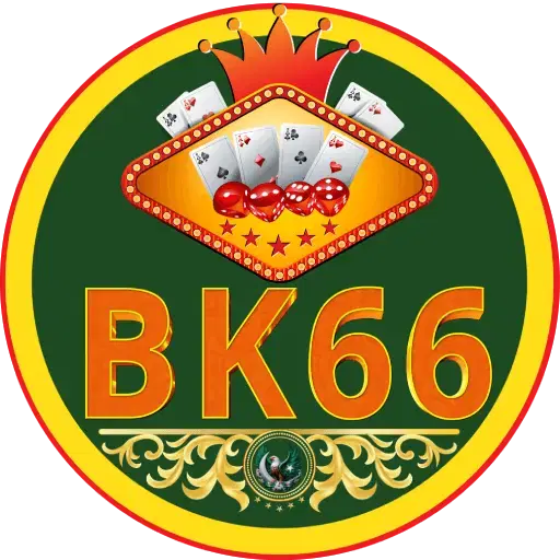BK66APK Game