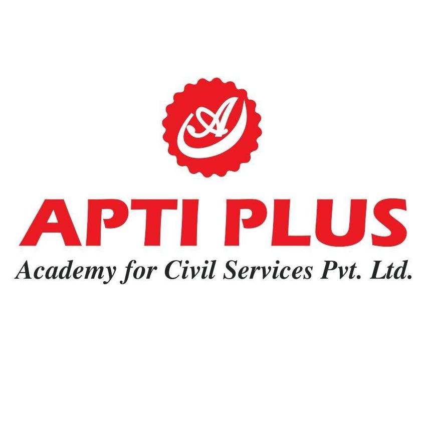 Apti Plus