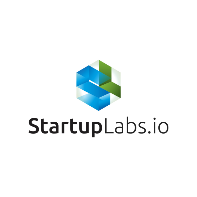 StartUpLabs