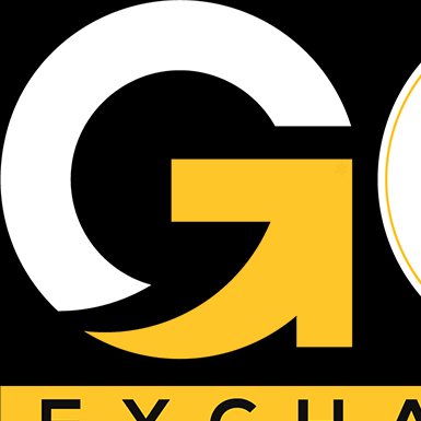Goexch 9999