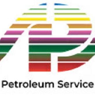 spslpetrolpump