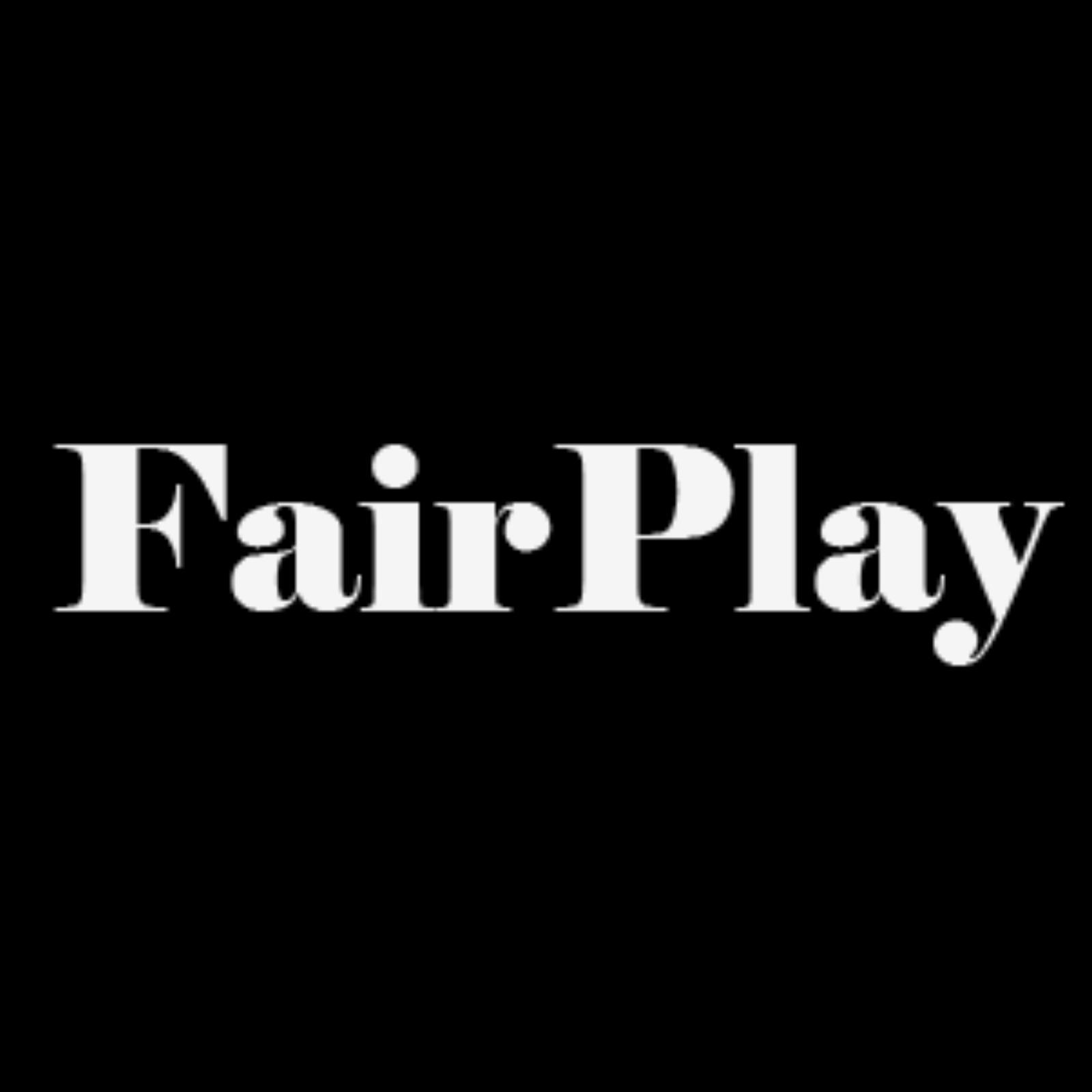 Fairplay45