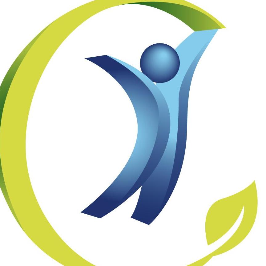 Health Careus