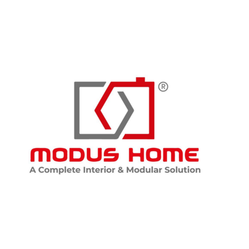 Modus Home Decor