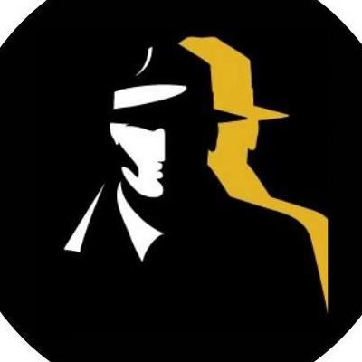 adventsecurity