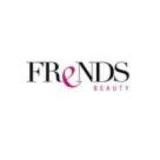 frendsbeauty