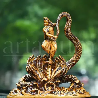 Radha Krishna