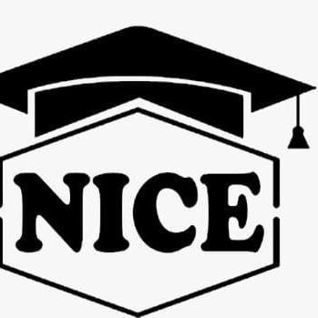 niceitservices