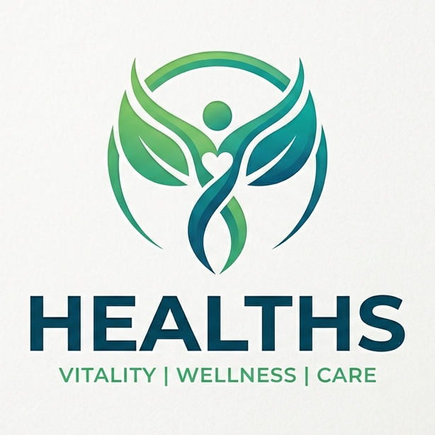 BetterHealth USAFit
