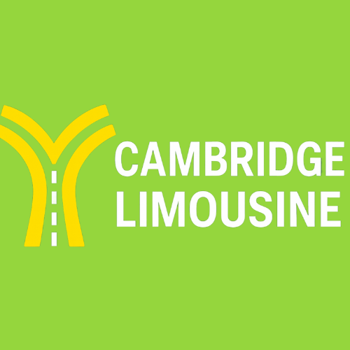 cambridgeairporttaxilimo6