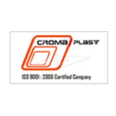 Croma Plast