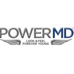 Power MD12