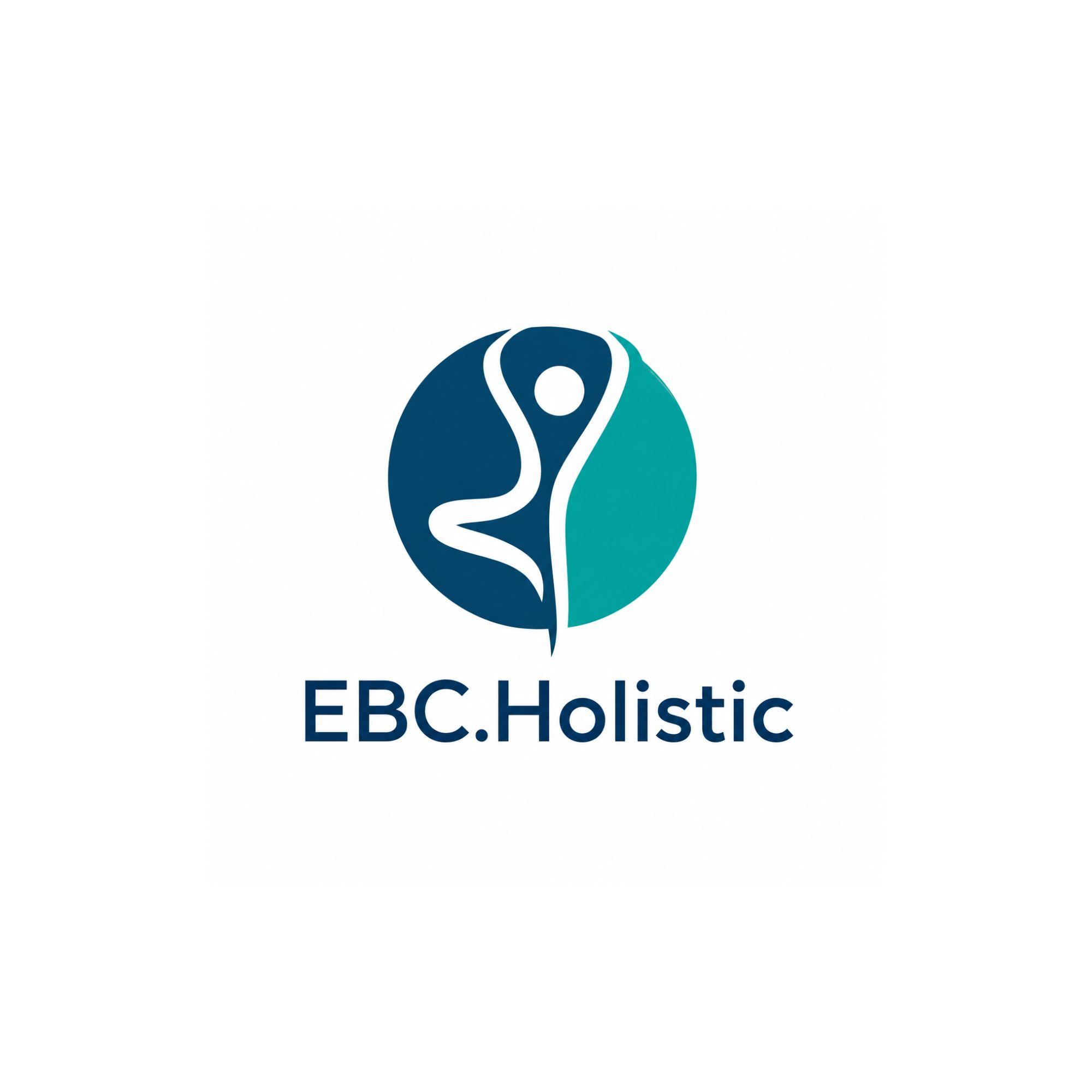    EBC Holistic