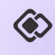 TechAhead  Software