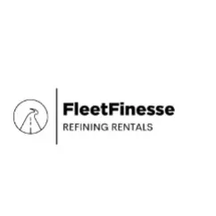 Fleet Finesse