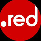 redspiderdesign