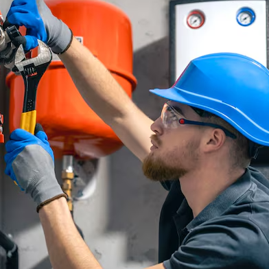 Plumber  Massapequa 