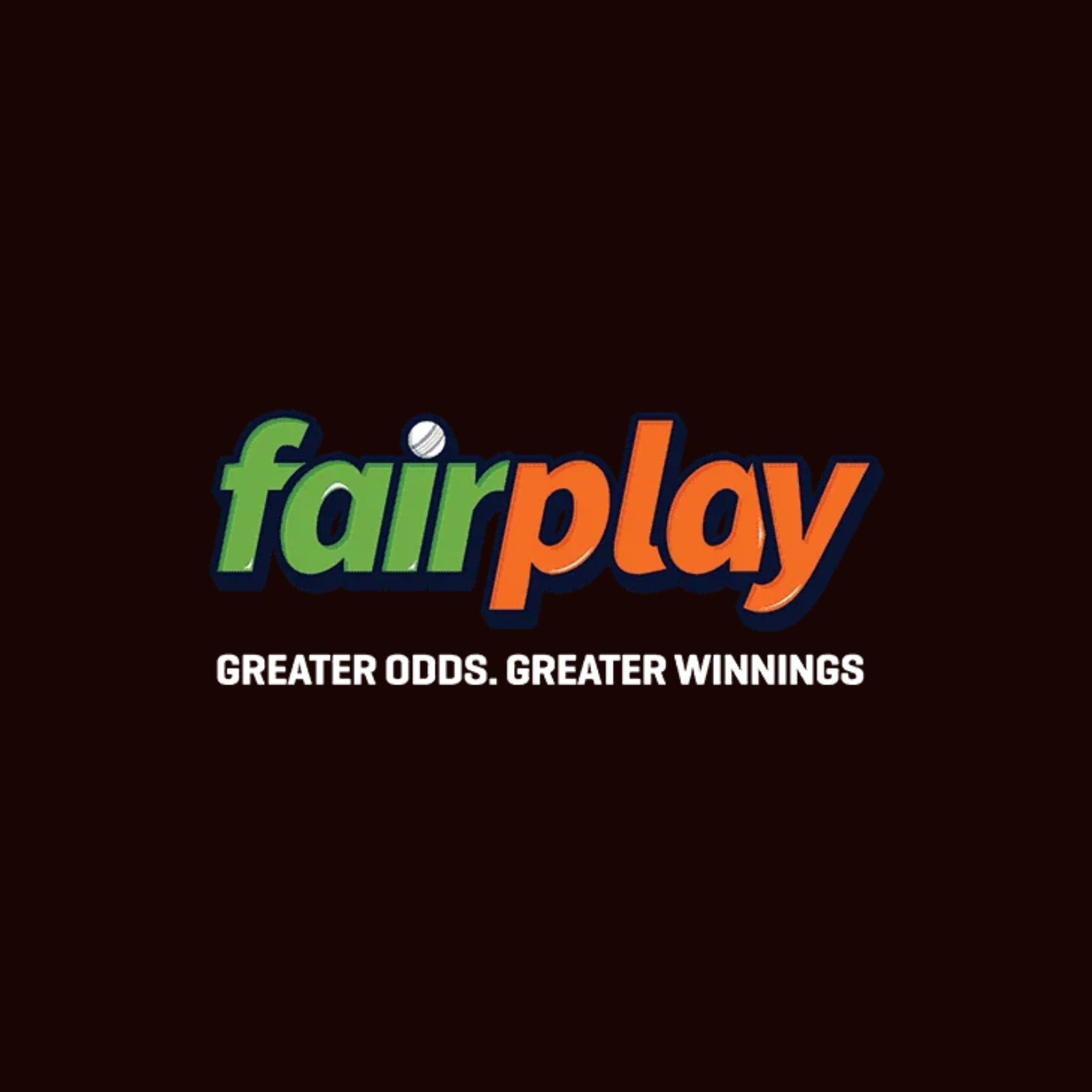 fairplaypro1