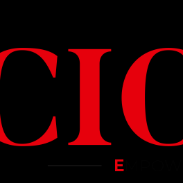 Ciotimes1 Magazine 