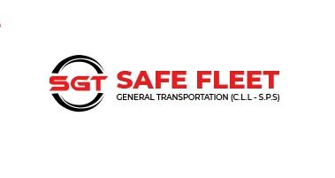 Safe Fleet