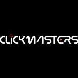 Clickmasters Agency