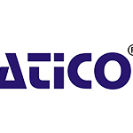 aticoindia